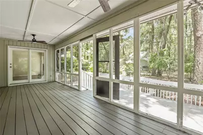 191 Passaic Lane, Richmond Hill, GA 31324 - Photo 34