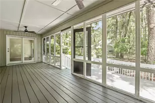 191 Passaic Ln, Richmond Hill, GA 31324 - Photo 34