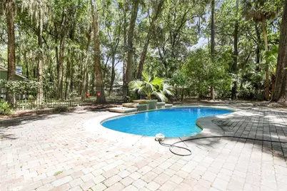 191 Passaic Lane, Richmond Hill, GA 31324 - Photo 40
