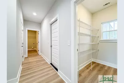 54 Cottage Loop, Midway, GA 31320 - Photo 10
