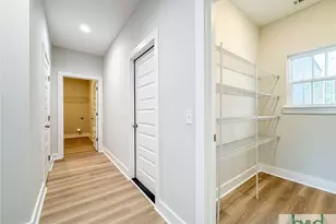 54 Cottage Loop, Midway, GA 31320 - Photo 10