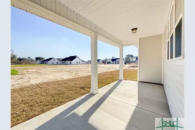 54 Cottage Loop, Midway, GA 31320 - Photo 20