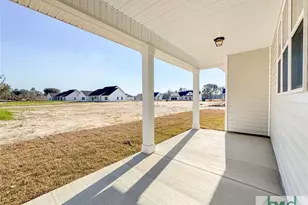 54 Cottage Loop, Midway, GA 31320 - Photo 20