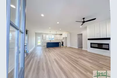 54 Cottage Loop, Midway, GA 31320 - Photo 2