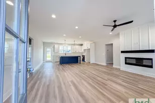54 Cottage Loop, Midway, GA 31320 - Photo 2
