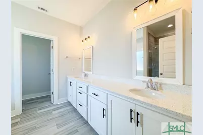54 Cottage Loop, Midway, GA 31320 - Photo 14