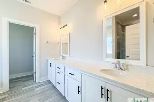 54 Cottage Loop, Midway, GA 31320 - Photo 14