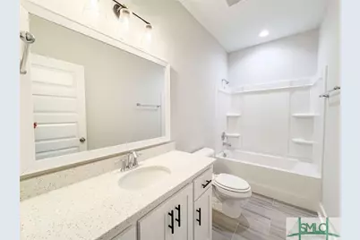 54 Cottage Loop, Midway, GA 31320 - Photo 18