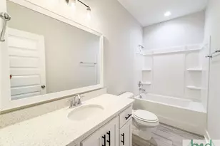 54 Cottage Loop, Midway, GA 31320 - Photo 18