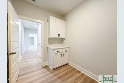 54 Cottage Loop, Midway, GA 31320 - Photo 12