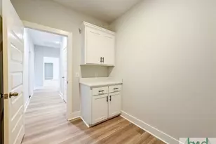 54 Cottage Loop, Midway, GA 31320 - Photo 12