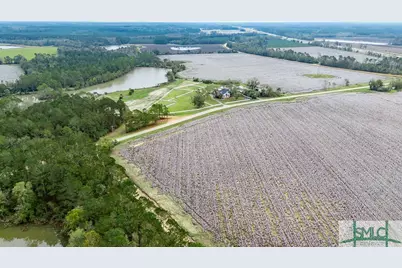 15238 Turner Road, Metter, GA 30439 - Photo 48