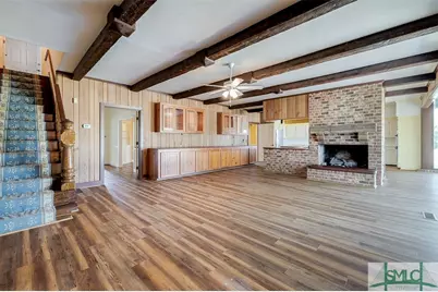 15238 Turner Road, Metter, GA 30439 - Photo 22