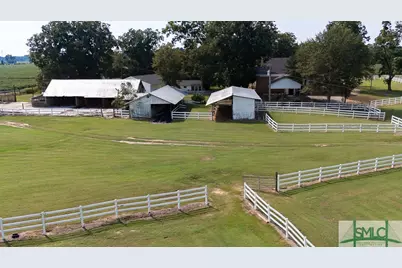 15238 Turner Road, Metter, GA 30439 - Photo 10