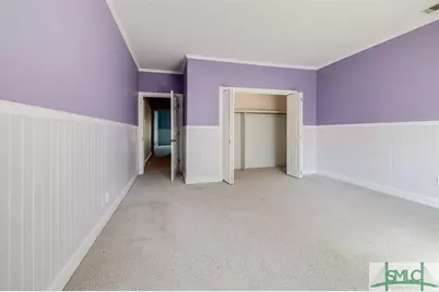 15238 Turner Road, Metter, GA 30439 - Photo 30
