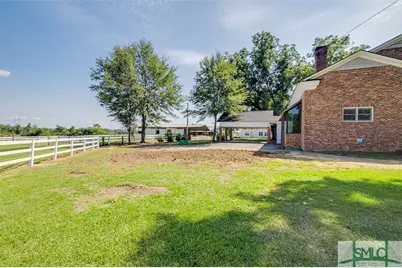 15238 Turner Road, Metter, GA 30439 - Photo 42