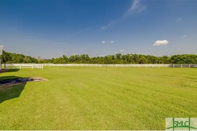 15238 Turner Road, Metter, GA 30439 - Photo 40