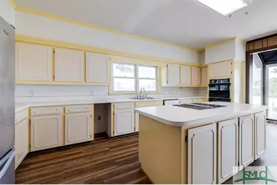 15238 Turner Road, Metter, GA 30439 - Photo 26