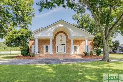 15238 Turner Road, Metter, GA 30439 - Photo 14