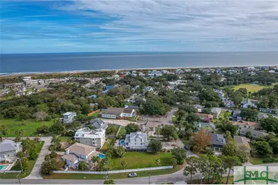 0 Veterans Drive, Tybee Island, GA 31328 - Photo 14