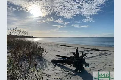 0 Veterans Drive, Tybee Island, GA 31328 - Photo 20