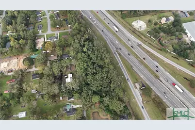 0 Us-80 Road, Pooler, GA 31322 - Photo 1