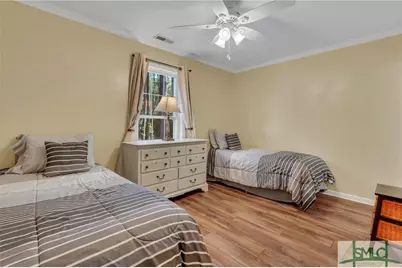 26 Maryfield Court, Daufuskie Island, SC 29915 - Photo 48