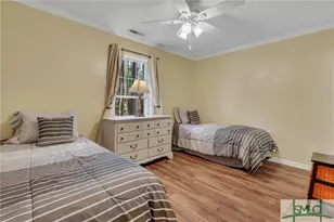 26 Maryfield Ct, Daufuskie Island, SC 29915 - Photo 48