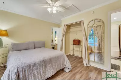 26 Maryfield Court, Daufuskie Island, SC 29915 - Photo 44