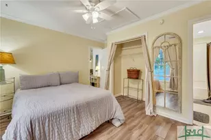 26 Maryfield Ct, Daufuskie Island, SC 29915 - Photo 44