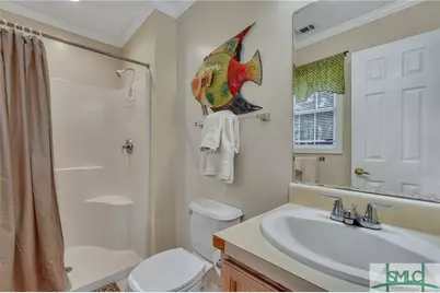 26 Maryfield Court, Daufuskie Island, SC 29915 - Photo 50