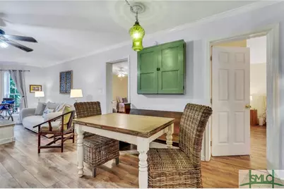 26 Maryfield Court, Daufuskie Island, SC 29915 - Photo 22