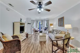 26 Maryfield Ct, Daufuskie Island, SC 29915 - Photo 16