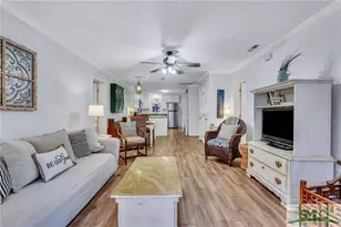 26 Maryfield Ct, Daufuskie Island, SC 29915 - Photo 20