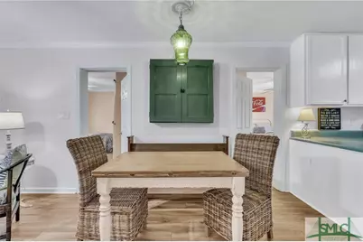 26 Maryfield Court, Daufuskie Island, SC 29915 - Photo 24