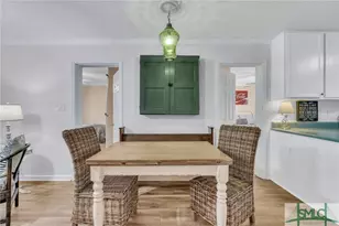 26 Maryfield Ct, Daufuskie Island, SC 29915 - Photo 24