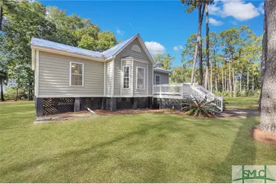 26 Maryfield Court, Daufuskie Island, SC 29915 - Photo 8