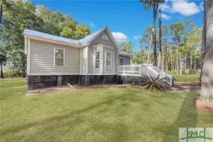 26 Maryfield Ct, Daufuskie Island, SC 29915 - Photo 8
