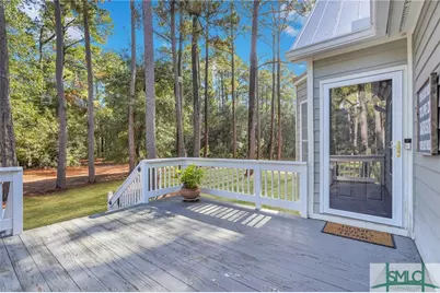 26 Maryfield Court, Daufuskie Island, SC 29915 - Photo 4
