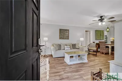 26 Maryfield Court, Daufuskie Island, SC 29915 - Photo 10