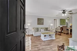 26 Maryfield Ct, Daufuskie Island, SC 29915 - Photo 10