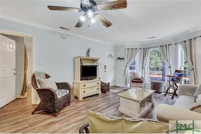 26 Maryfield Court, Daufuskie Island, SC 29915 - Photo 18
