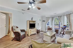 26 Maryfield Ct, Daufuskie Island, SC 29915 - Photo 18
