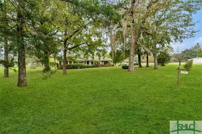 2345 Eldora Road, Ellabell, GA 31308 - Photo 18
