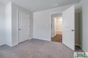 208 Turpentine Trl, Bloomingdale, GA 31302 - Photo 16