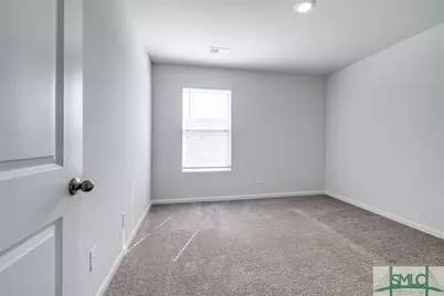 208 Turpentine Trail, Bloomingdale, GA 31302 - Photo 30