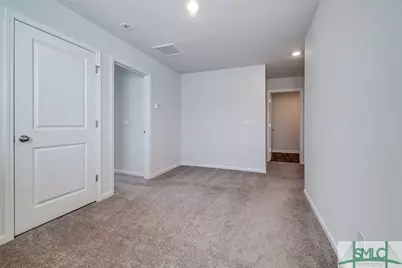 208 Turpentine Trail, Bloomingdale, GA 31302 - Photo 18