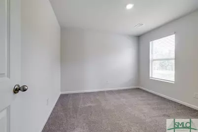 208 Turpentine Trail, Bloomingdale, GA 31302 - Photo 26