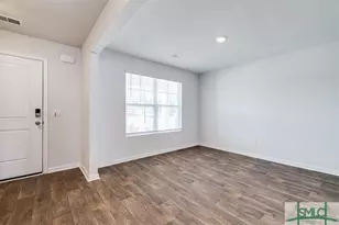 236 Chickadee St, Bloomingdale, GA 31302 - Photo 4
