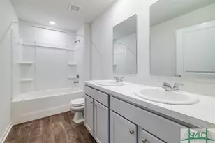 236 Chickadee St, Bloomingdale, GA 31302 - Photo 26